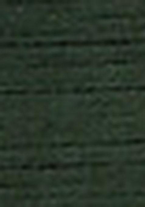 Green Sequence Embroidered Silk Kurta Set For Men