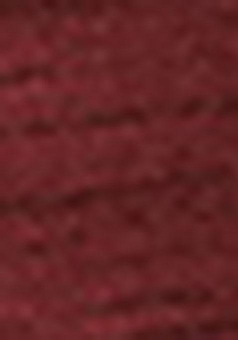 Maroon Sequence Embroidered Silk Kurta Set For Men
