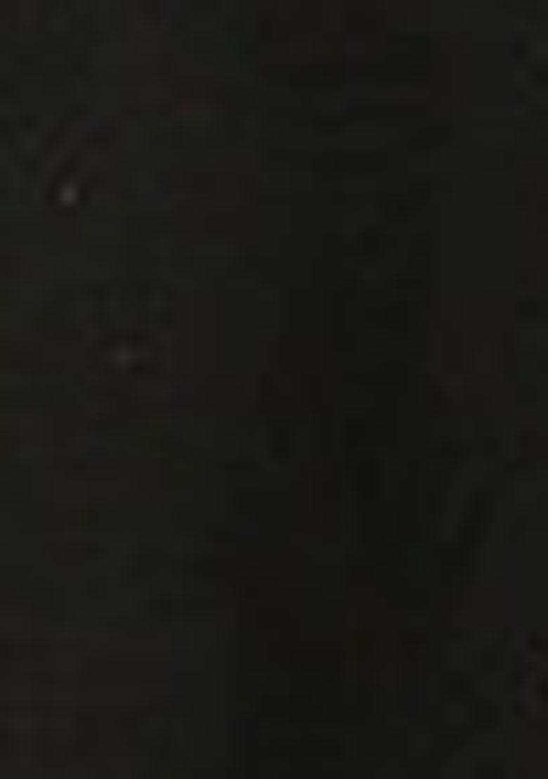 Black Sequence Embroidered Silk Kurta Set For Men