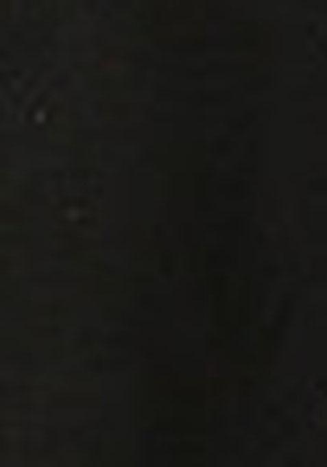 Black Sequence Embroidered Silk Kurta Set For Men