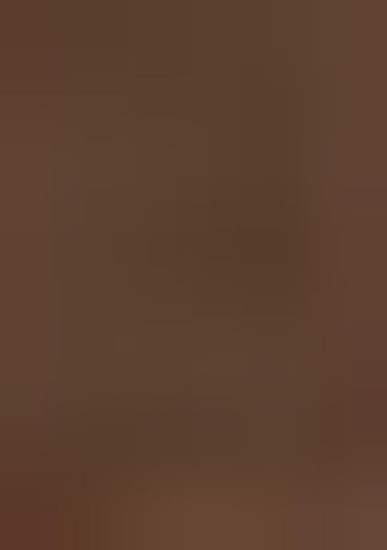 Brown Linen Cotton Jacquard Mens Kurta Pyjama For Men