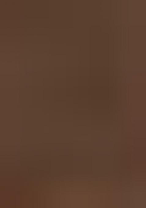 Brown Linen Cotton Jacquard Mens Kurta Pyjama For Men