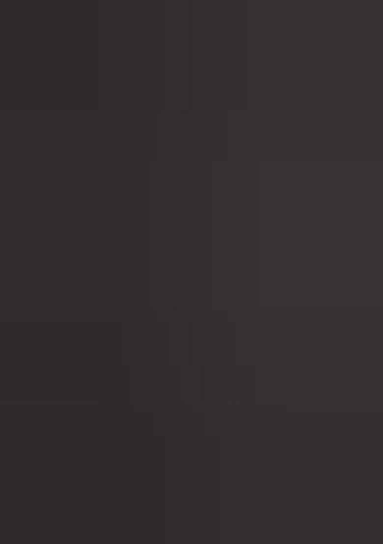 Blue Linen Cotton Jacquard Mens Kurta Pyjama For Men