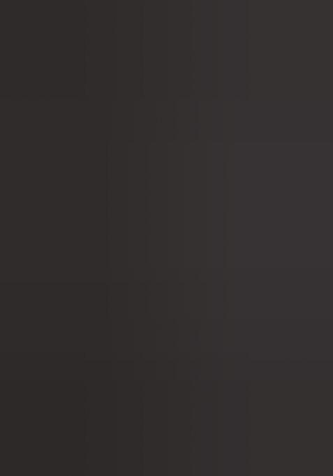 Blue Linen Cotton Jacquard Mens Kurta Pyjama For Men