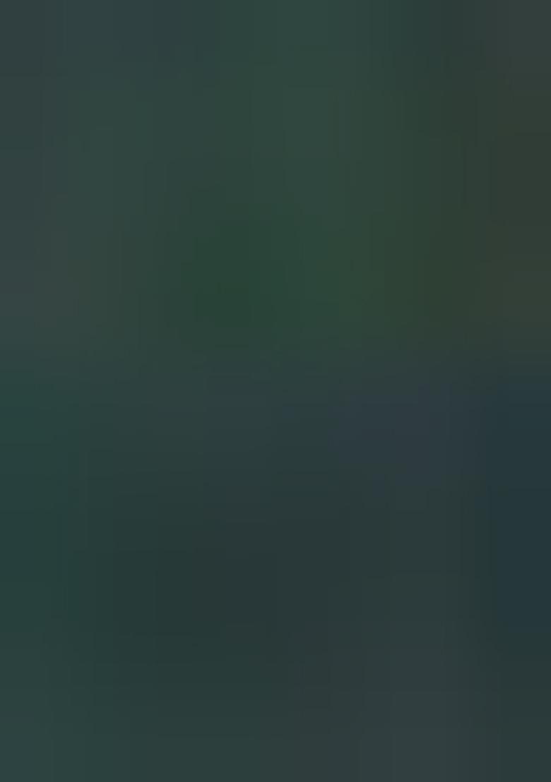 Green Linen Cotton Jacquard Mens Kurta Pyjama For Men