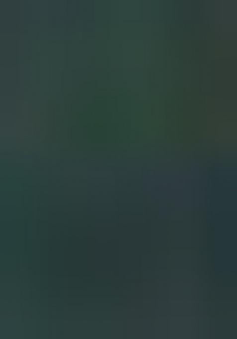 Green Linen Cotton Jacquard Mens Kurta Pyjama For Men