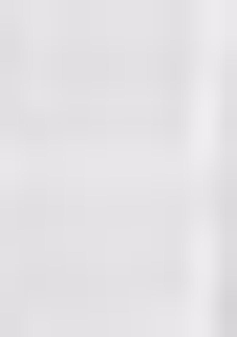 White Slub Cotton Silver Weaving Mens Kurta Pyjama For Men