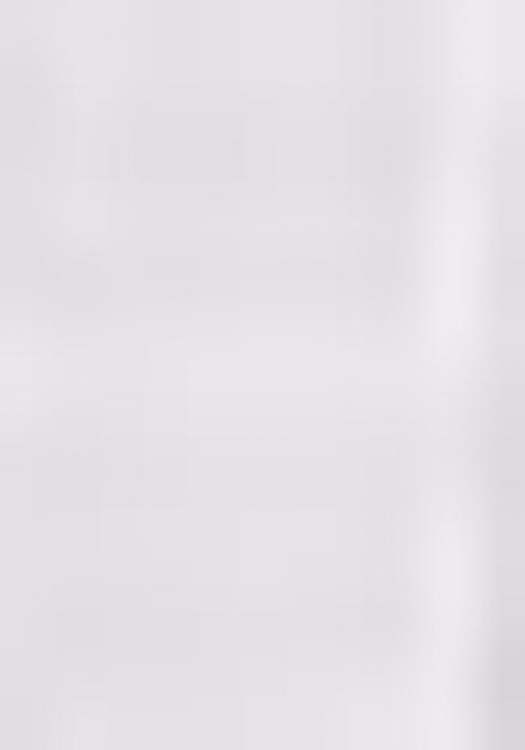 White Slub Cotton Silver Weaving Mens Kurta Pyjama For Men