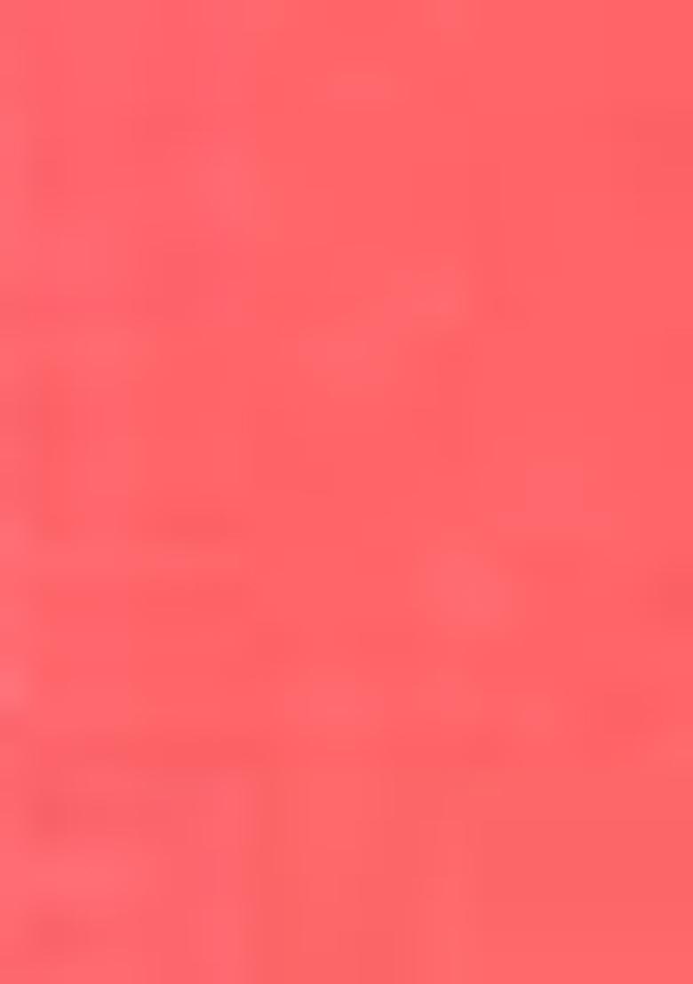 Peach Slub Cotton Silver Weaving Mens Kurta Pyjama For Men