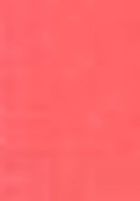 Peach Slub Cotton Silver Weaving Mens Kurta Pyjama For Men