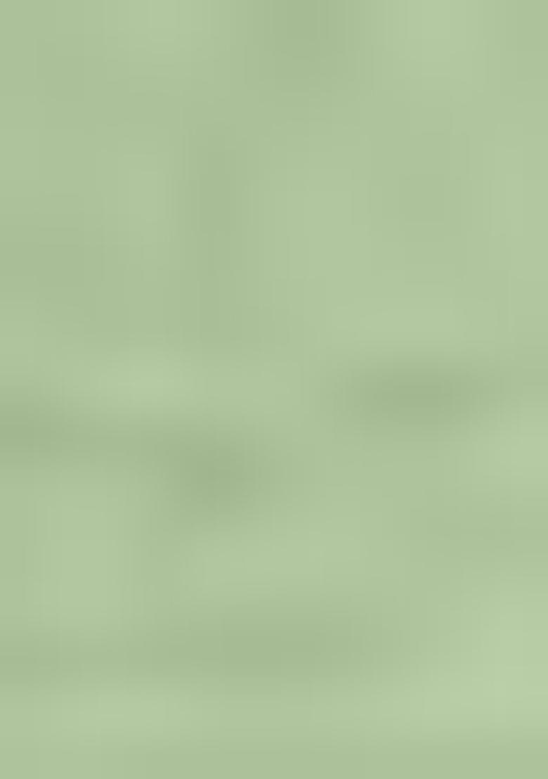 Olive Slub Cotton Silver Weaving Mens Kurta Pyjama For Men