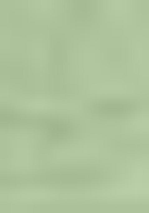 Olive Slub Cotton Silver Weaving Mens Kurta Pyjama For Men