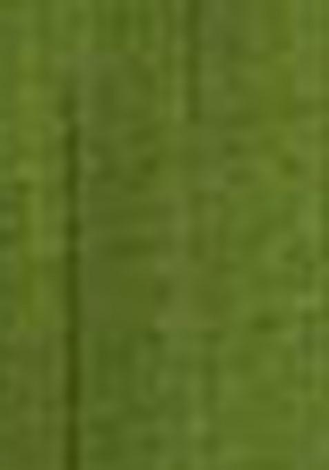 Green Slub Cotton Silver Weaving Mens Kurta Pyjama For Men