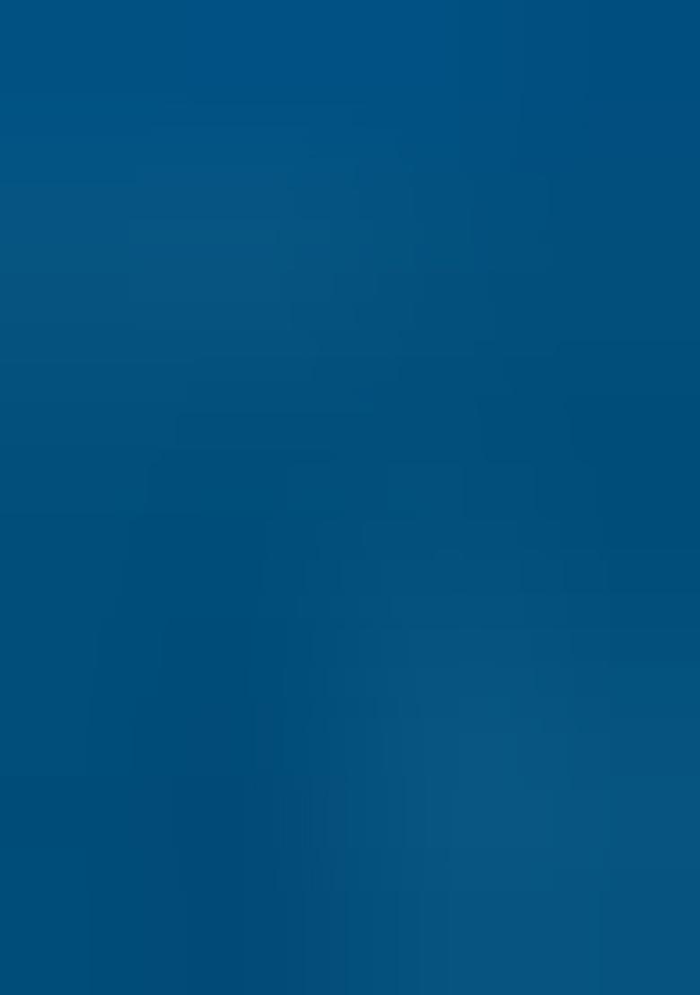 Blue Slub Cotton Silver Weaving Mens Kurta Pyjama For Men