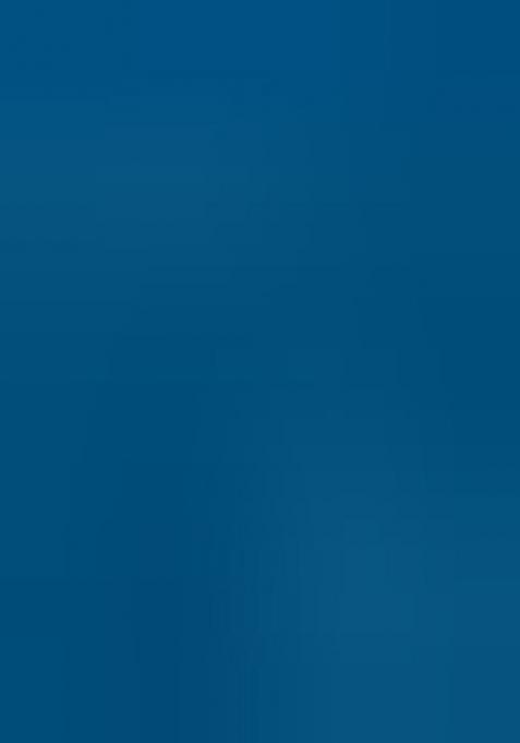 Blue Slub Cotton Silver Weaving Mens Kurta Pyjama For Men