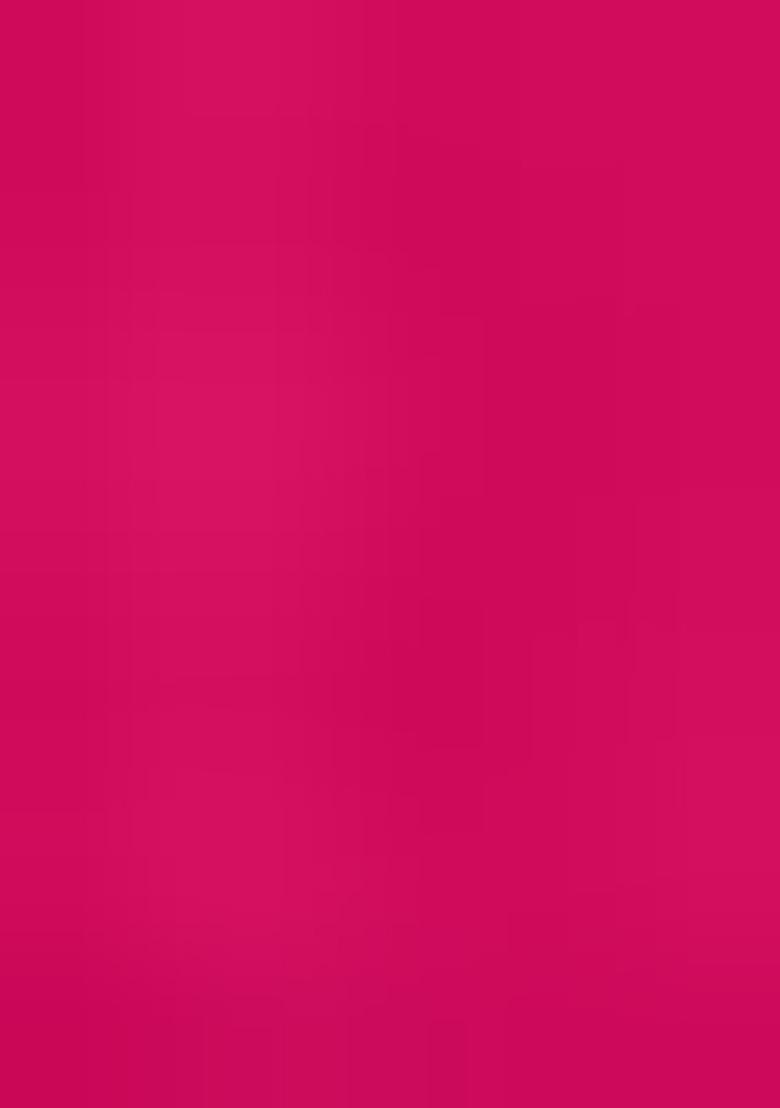 Magenta Slub Cotton Silver Weaving Mens Kurta Pyjama For Men