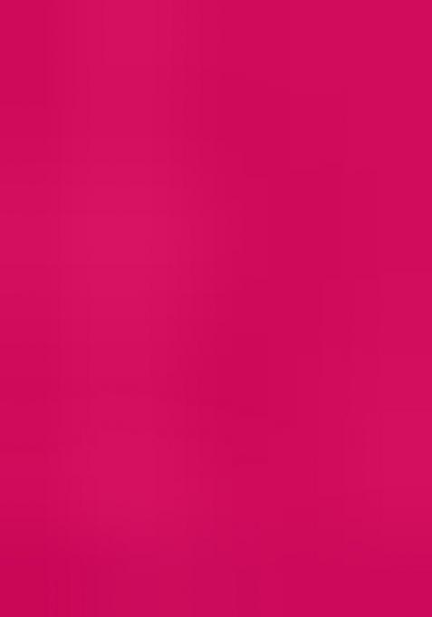 Magenta Slub Cotton Silver Weaving Mens Kurta Pyjama For Men