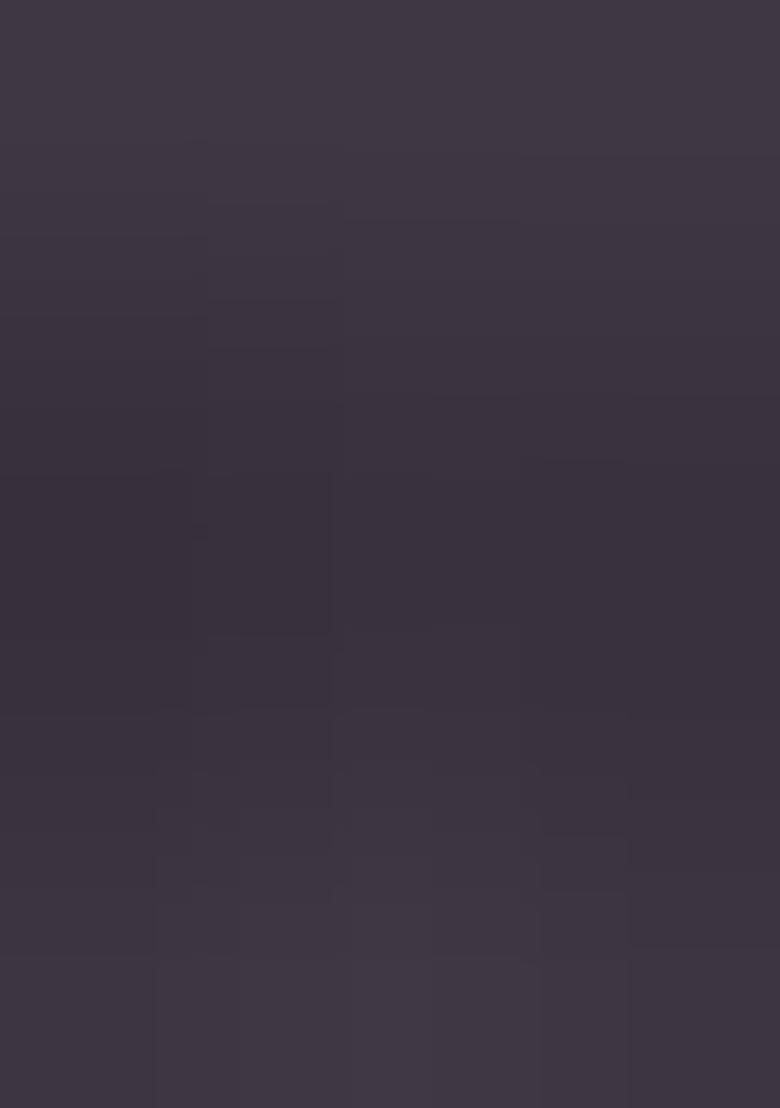 Black Slub Cotton Silver Weaving Mens Kurta Pyjama For Men