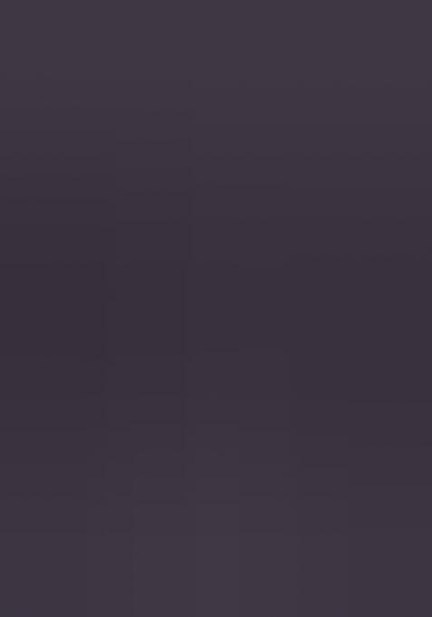 Black Slub Cotton Silver Weaving Mens Kurta Pyjama For Men