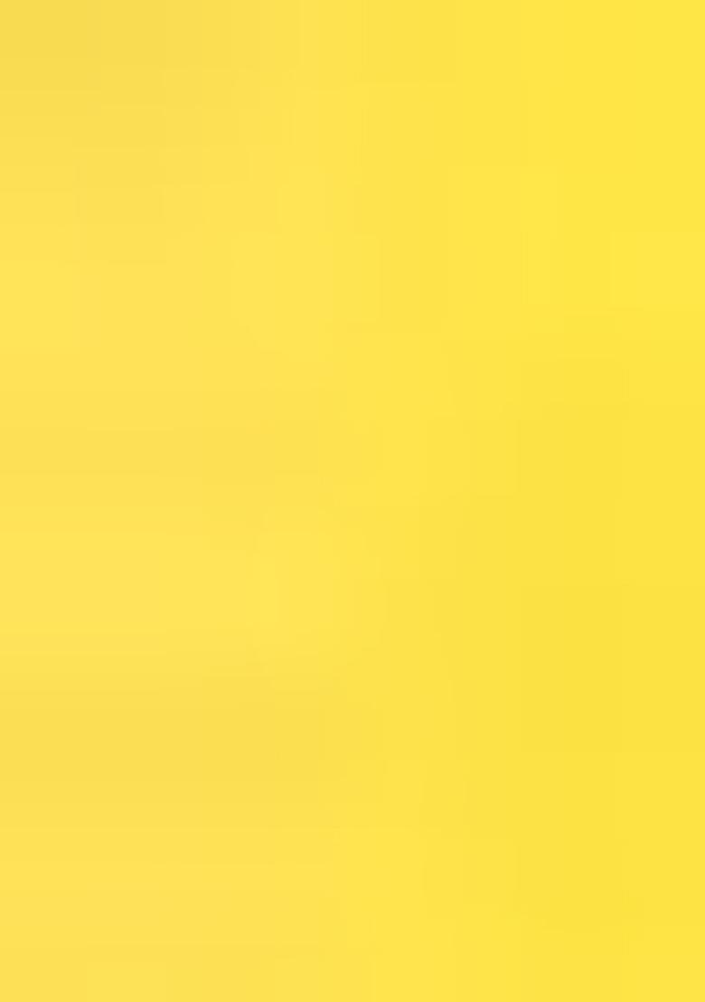 Yellow Slub Cotton Silver Weaving Mens Kurta Pyjama For Men