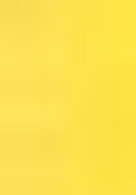 Yellow Slub Cotton Silver Weaving Mens Kurta Pyjama For Men