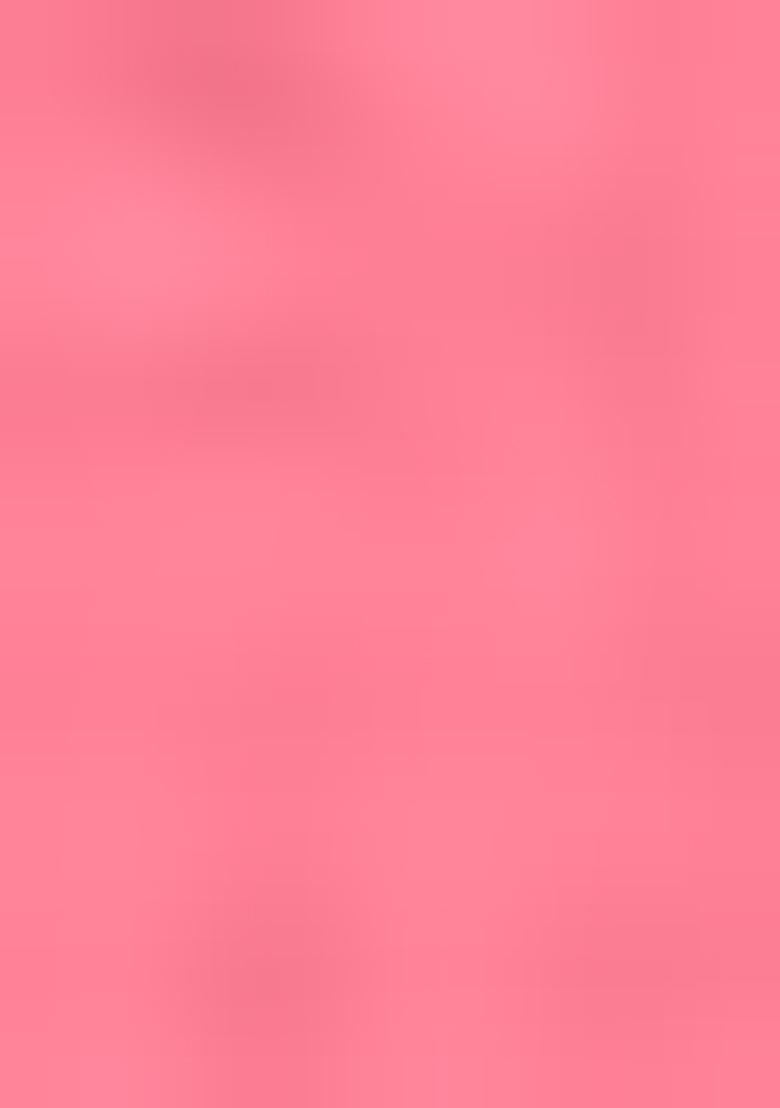 Pink Slub Cotton Silver Weaving Mens Kurta Pyjama For Men