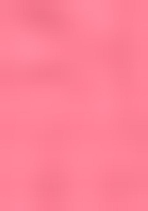 Pink Slub Cotton Silver Weaving Mens Kurta Pyjama For Men