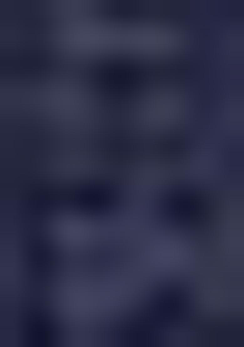 Navy Blue Slub Cotton Silver Weaving Mens Kurta Pyjama For Men