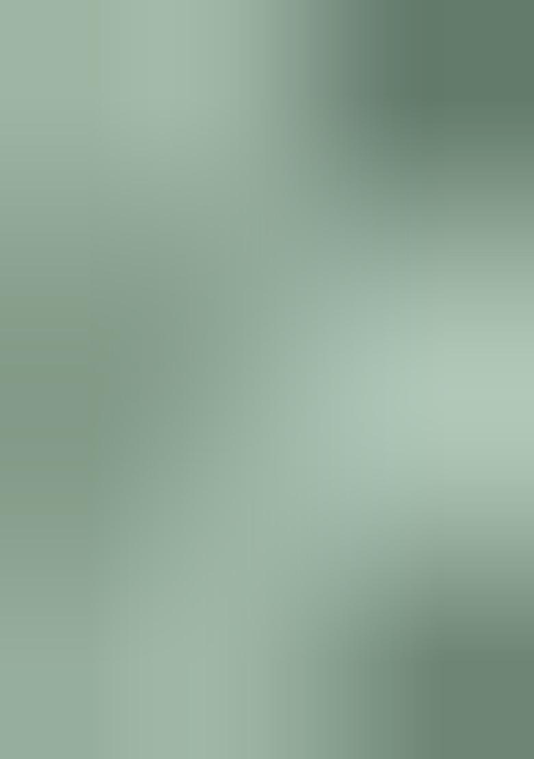 Green Viscose Rayon Chikankari Lucknowi Schifli Work Mens Kurta Pyjama For Men