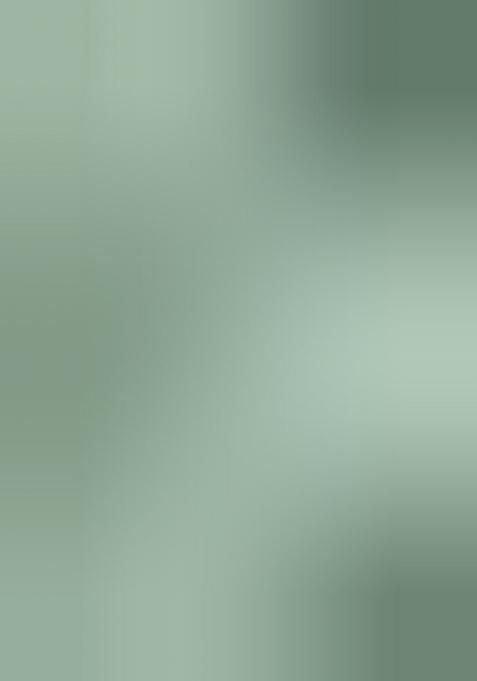 Green Viscose Rayon Chikankari Lucknowi Schifli Work Mens Kurta Pyjama For Men