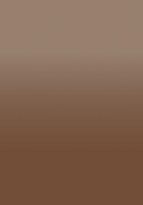 Beige Viscose Rayon Chikankari Lucknowi Schifli Work Mens Kurta Pyjama For Men