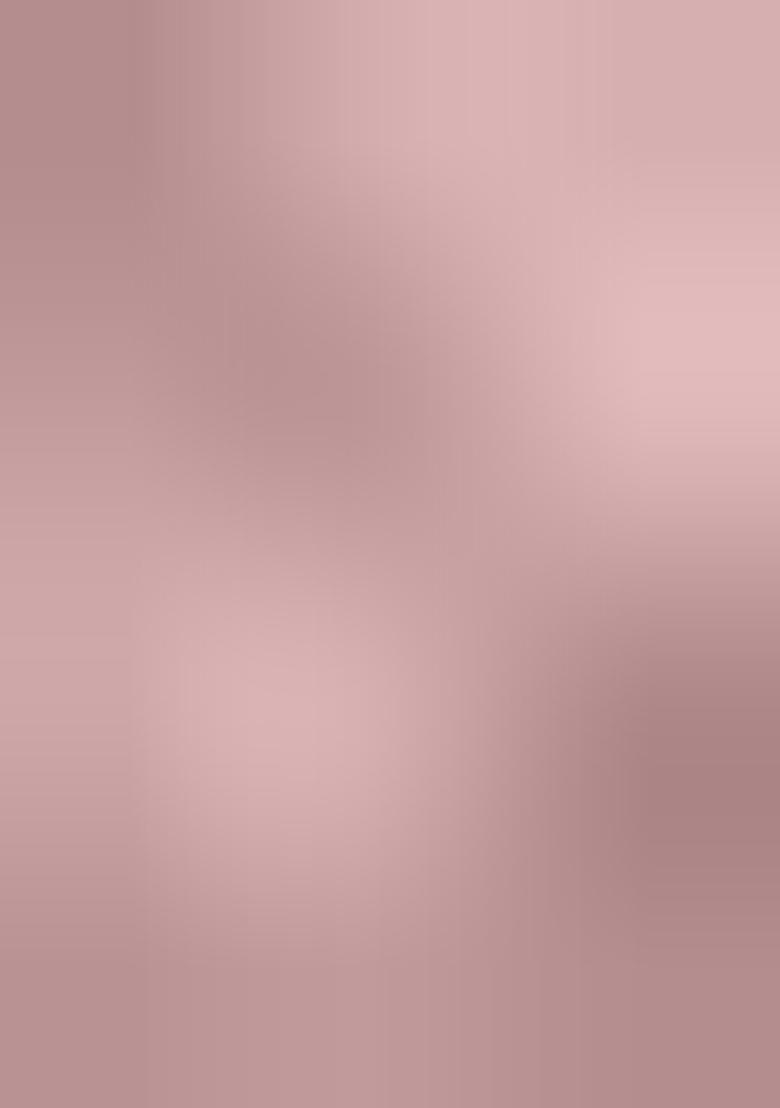 Purple Viscose Rayon Chikankari Lucknowi Schifli Work Mens Kurta Pyjama For Men