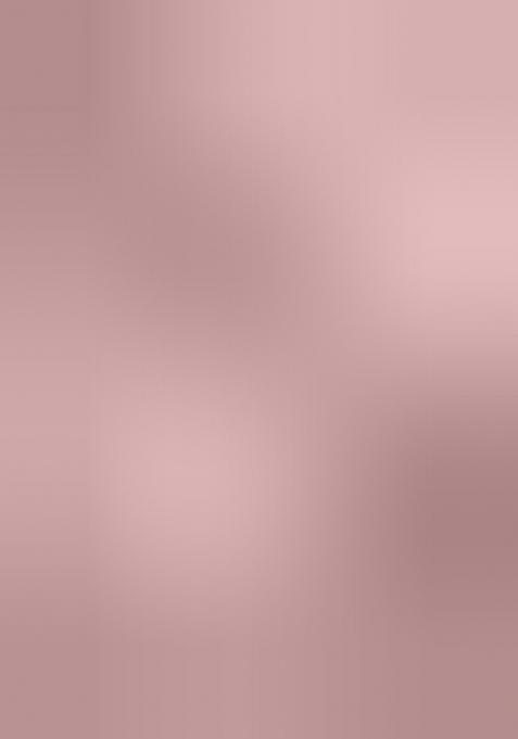 Purple Viscose Rayon Chikankari Lucknowi Schifli Work Mens Kurta Pyjama For Men