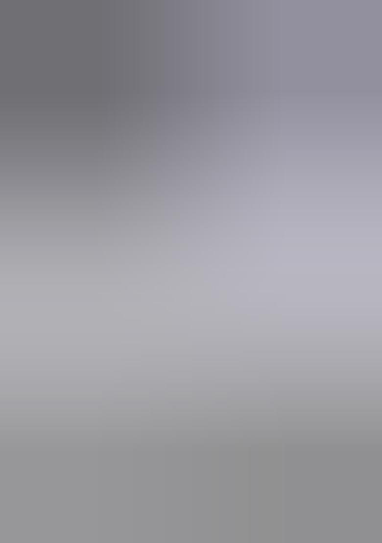 Blue Viscose Rayon Chikankari Lucknowi Schifli Work Mens Kurta Pyjama For Men