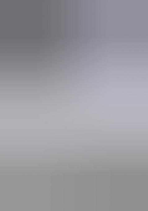 Blue Viscose Rayon Chikankari Lucknowi Schifli Work Mens Kurta Pyjama For Men