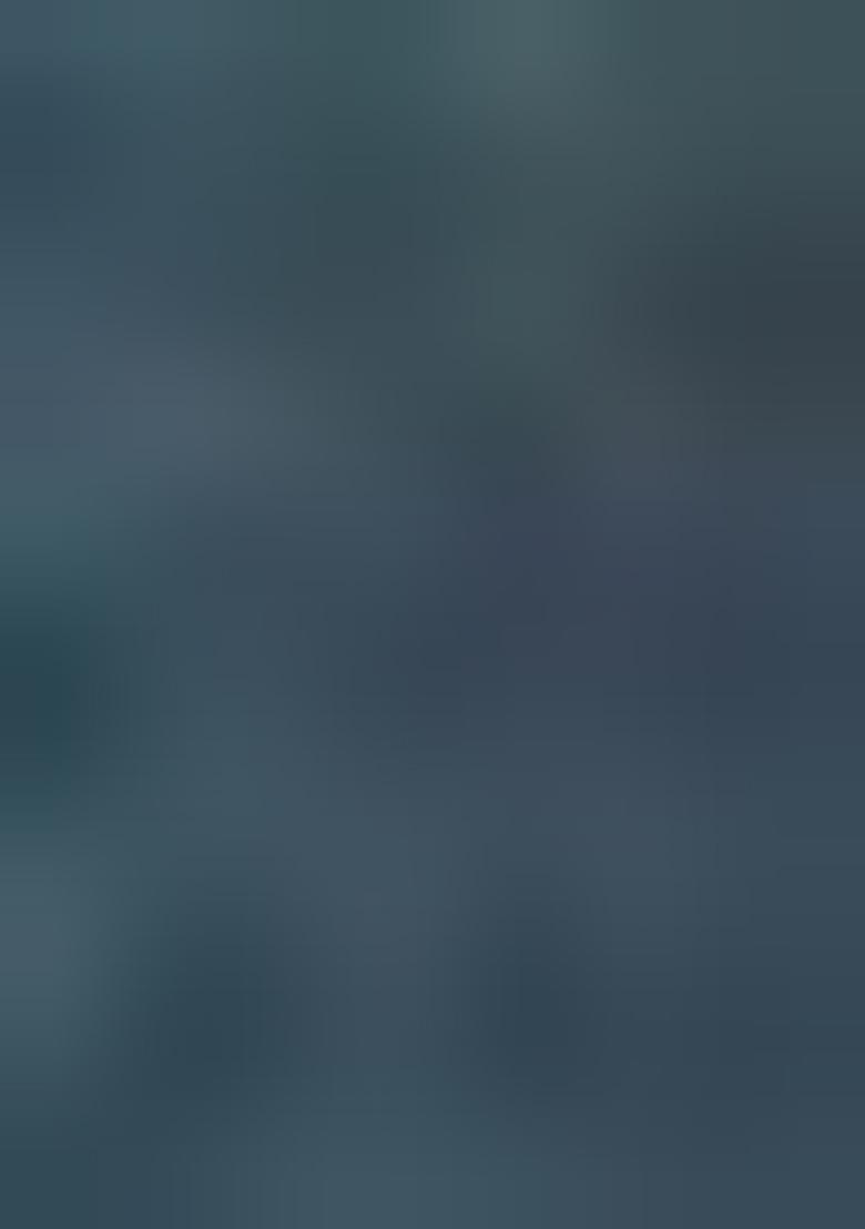 Blue Cotton Jacquard Printed Mens Kurta For Men