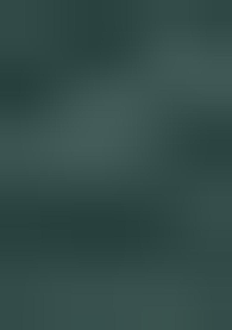 Green Cotton Jacquard Printed Mens Kurta For Men