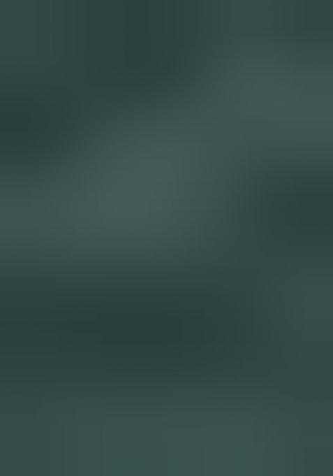 Green Cotton Jacquard Printed Mens Kurta For Men