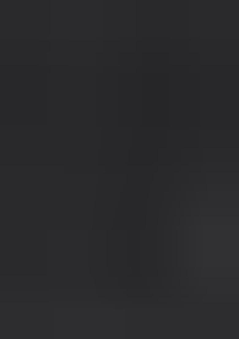 Black Cotton Jacquard Printed Mens Kurta For Men