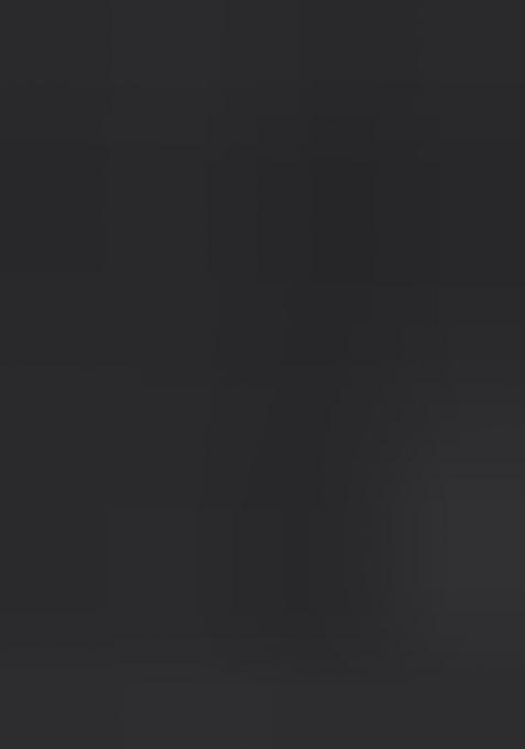 Black Cotton Jacquard Printed Mens Kurta For Men