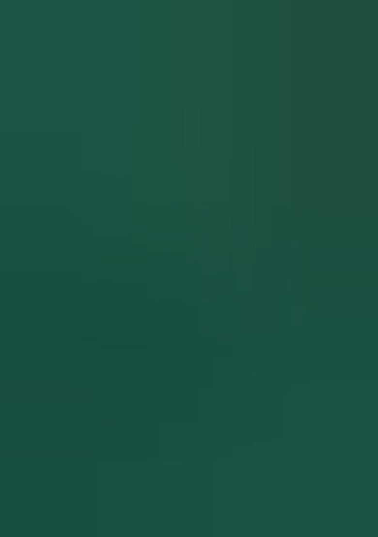 Green Rayon Schiffli Work Kurta With Pyjama For Men