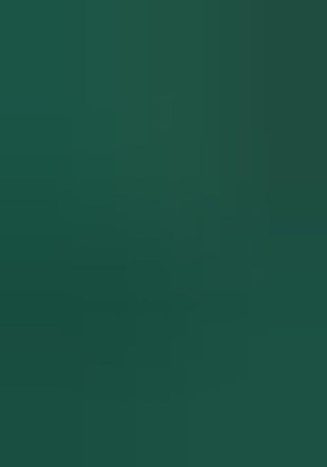 Green Rayon Schiffli Work Kurta With Pyjama For Men