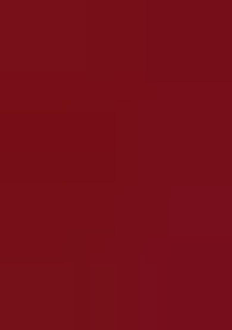 Maroon Rayon Schiffli Work Kurta With Pyjama For Men