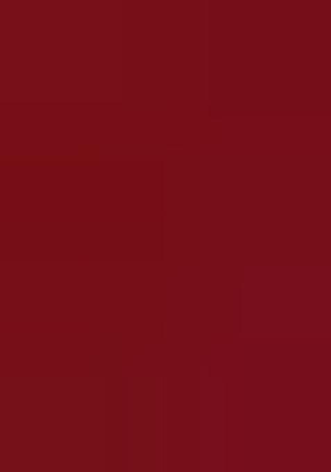 Maroon Rayon Schiffli Work Kurta With Pyjama For Men