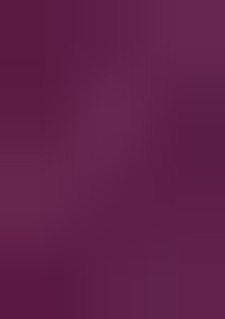 Purple Rayon Lucknowi And Sequins Work Kurta Set For Men