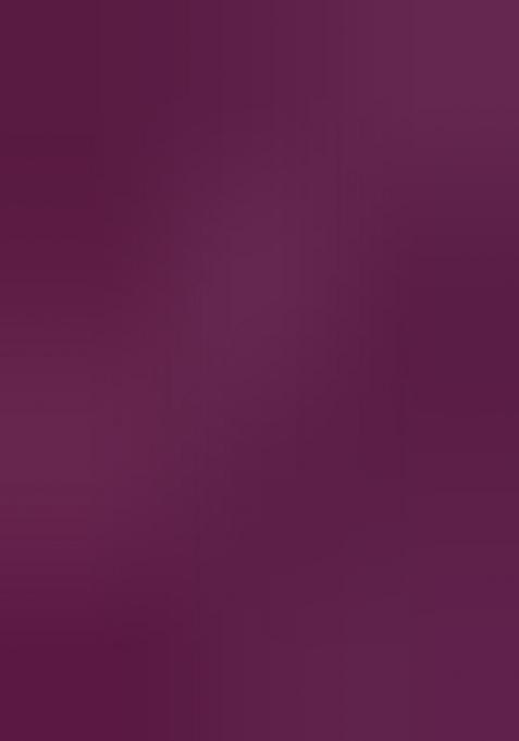 Purple Rayon Lucknowi And Sequins Work Kurta Set For Men