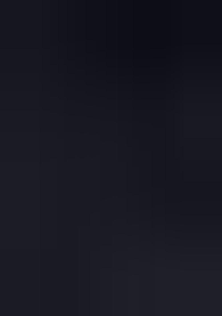 Black Rayon Lucknowi And Sequins Work Kurta Set For Men