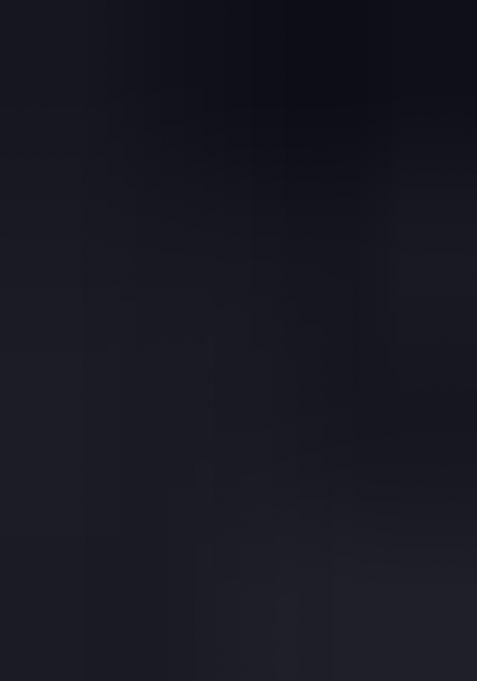 Black Rayon Lucknowi And Sequins Work Kurta Set For Men