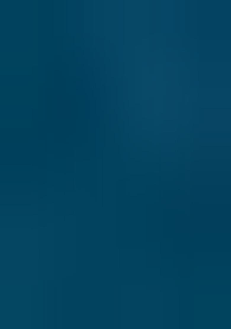 Rama Rayon Lucknowi And Sequins Work Kurta Set For Men