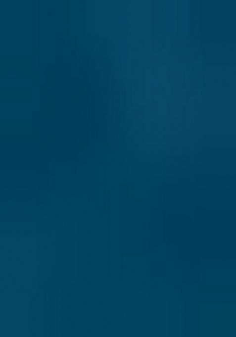 Rama Rayon Lucknowi And Sequins Work Kurta Set For Men